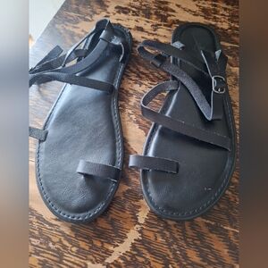 Women's Sandals